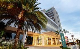 Nacional Inn Rondonópolis